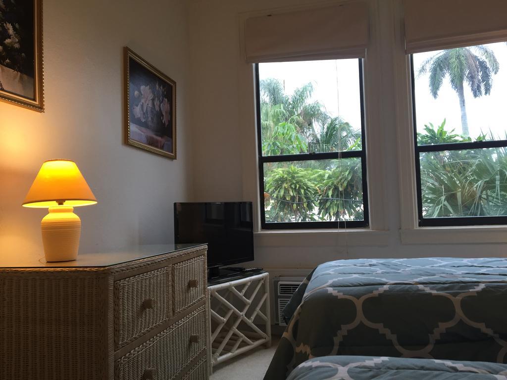 Tropical Palm Beach 2Bedroom 2Bathroom Outdoorpool Beach Garden Zewnętrze zdjęcie