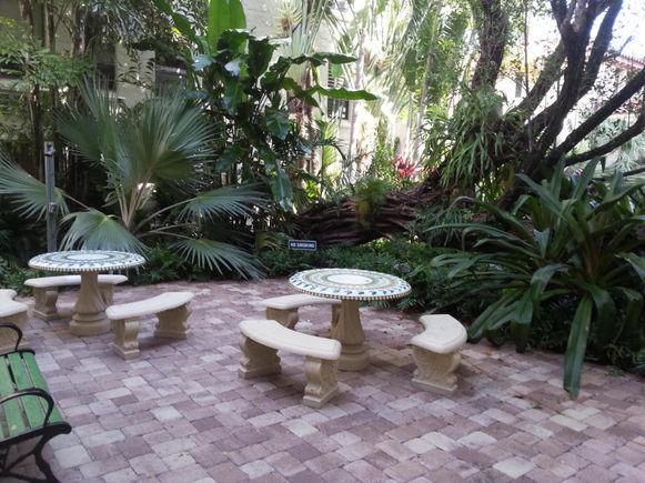 Tropical Palm Beach 2Bedroom 2Bathroom Outdoorpool Beach Garden Zewnętrze zdjęcie